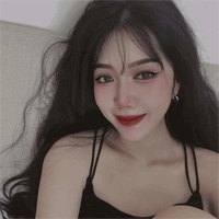 Momo❣️_1