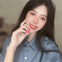 Momo❣️_2