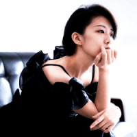 ☆杉菜☆_1