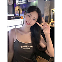 汐汐_3