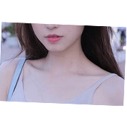 单身女老师