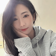 小妮子