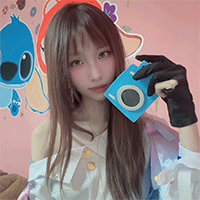 沐穆