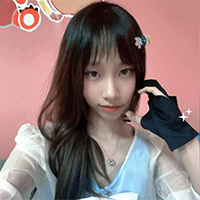 沐穆_1
