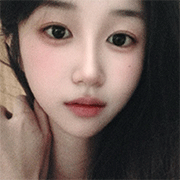 陆徐怡_1