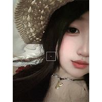 『凰佳A颜值』小清新