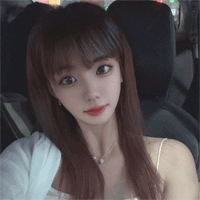 碎碎