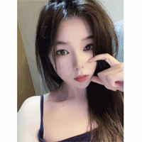 吴曦于