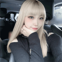 玉 兔