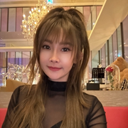 時安_1