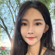 時安_2
