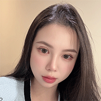 咘佈_3