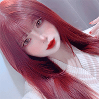 你的喬喬💗