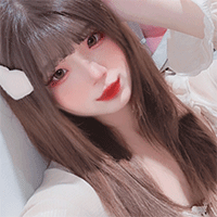 你的喬喬💗_1