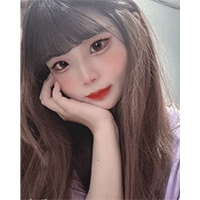 你的喬喬💗_2
