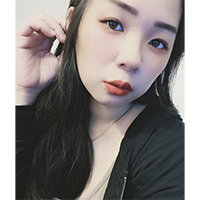大貓