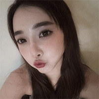 小梓💗